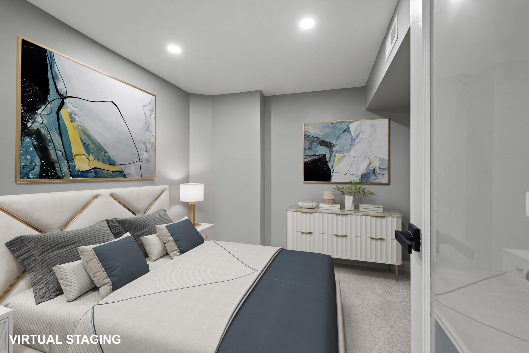 HIGHLANDTOWN - Residential