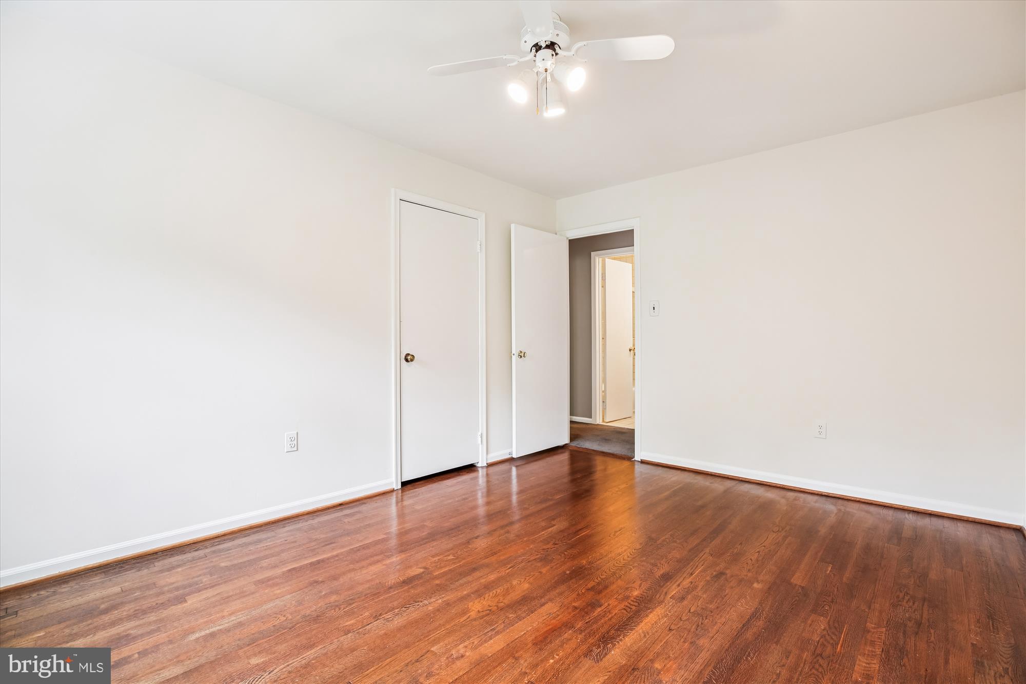 EAST GATE OF POTOMAC - Residential