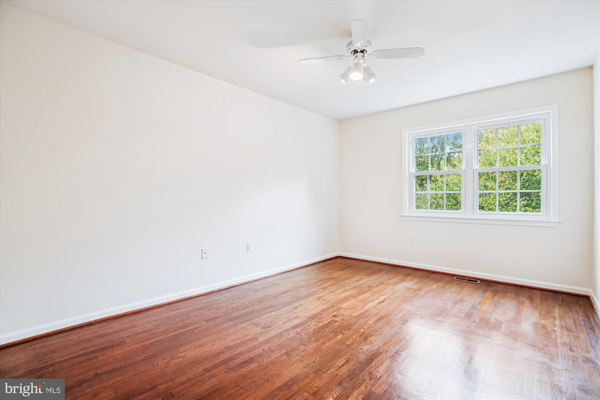 EAST GATE OF POTOMAC - Residential