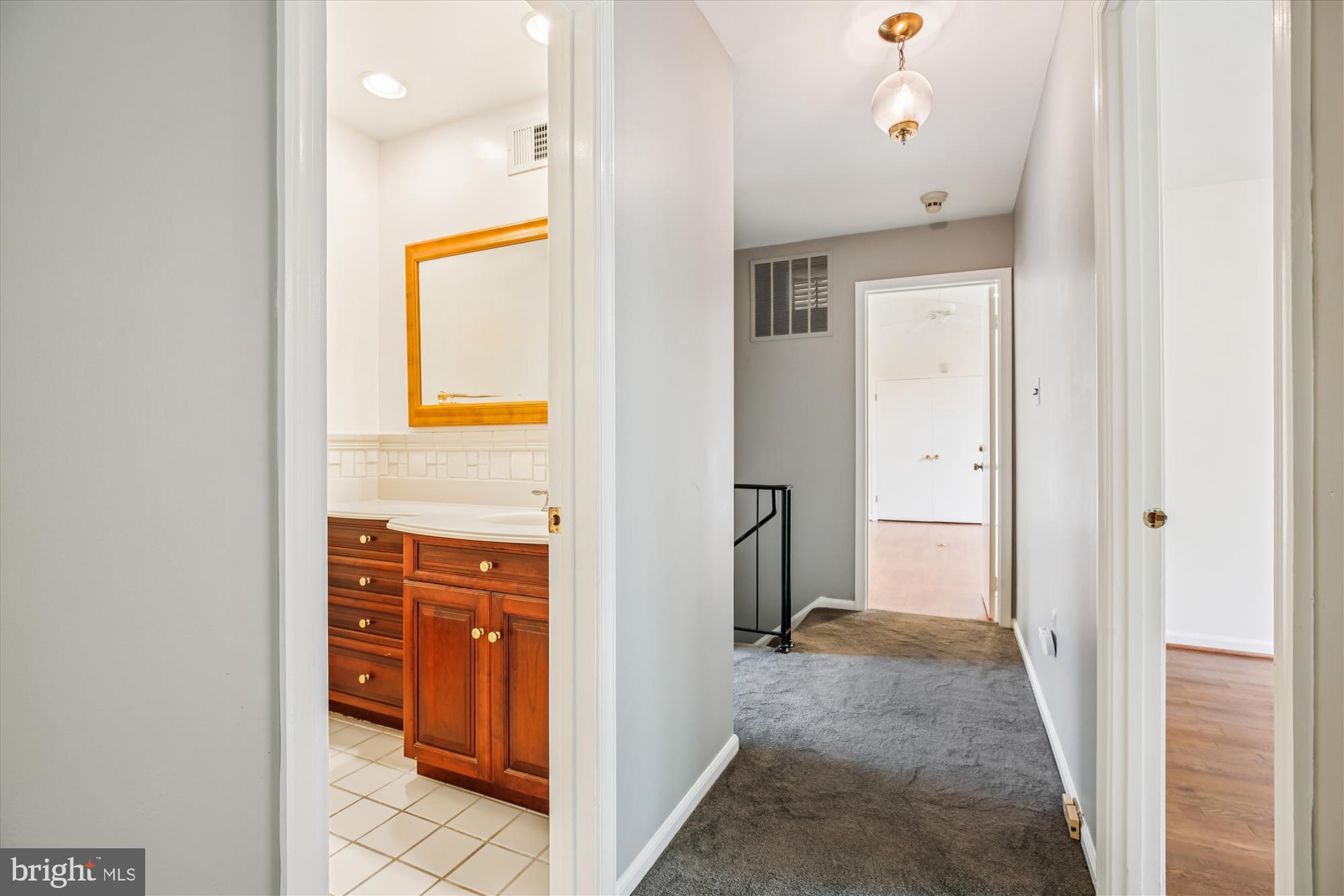 EAST GATE OF POTOMAC - Residential