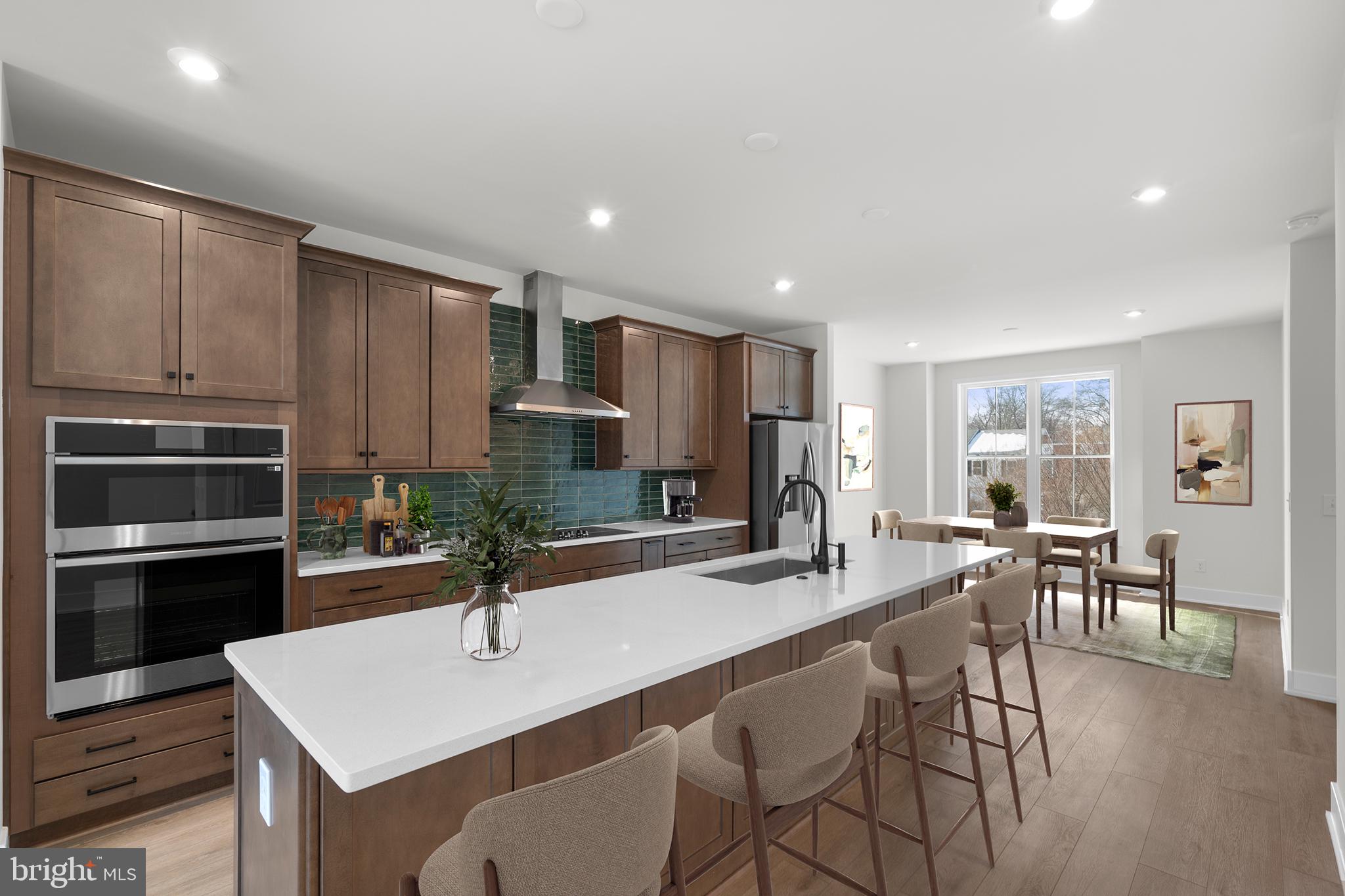 9755 GRANT AVENUE HOMESITE 95