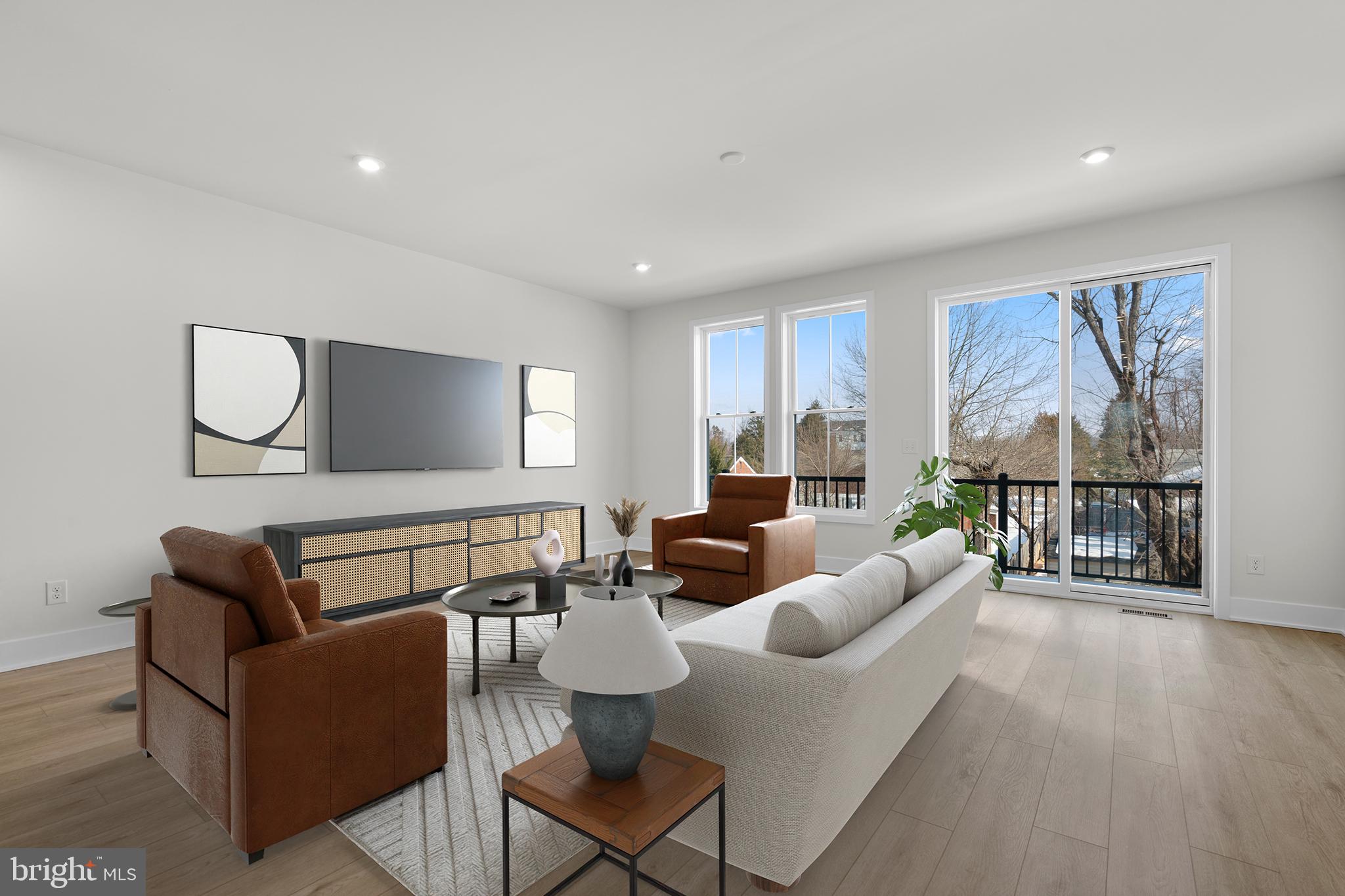 9755 GRANT AVENUE HOMESITE 95