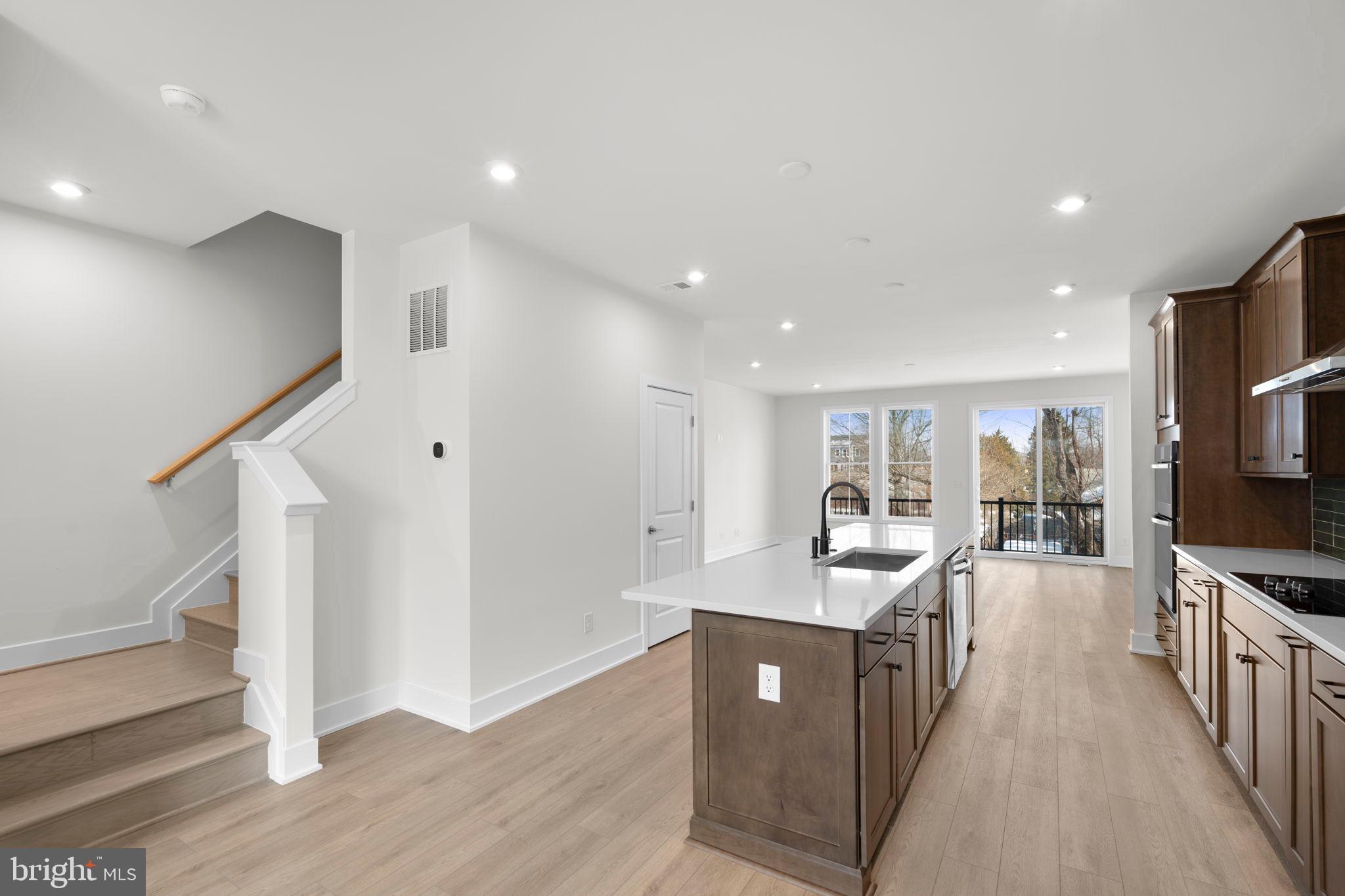 9755 GRANT AVENUE HOMESITE 95