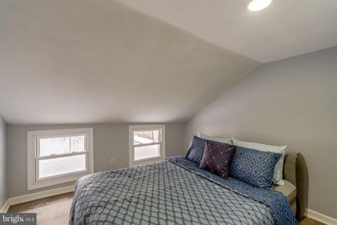 Tiny photo for 327 Beaver Street, LANCASTER, PA 17603 (MLS # PALA2082328)