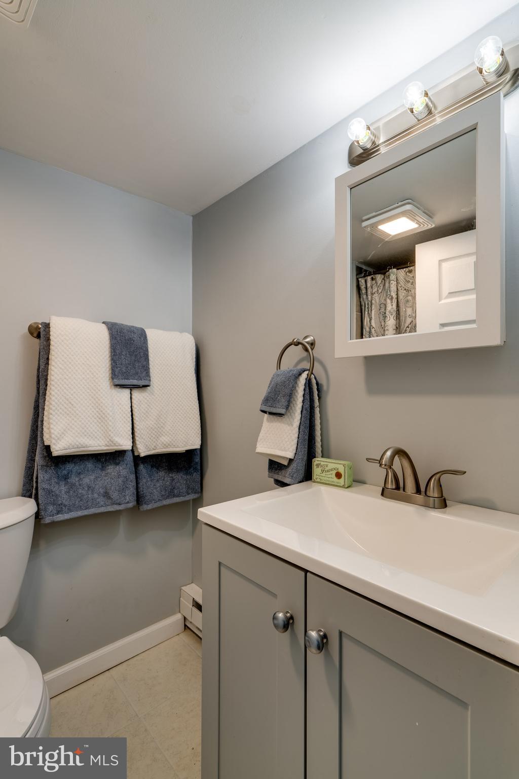 CITY OF LANCASTER - Residential