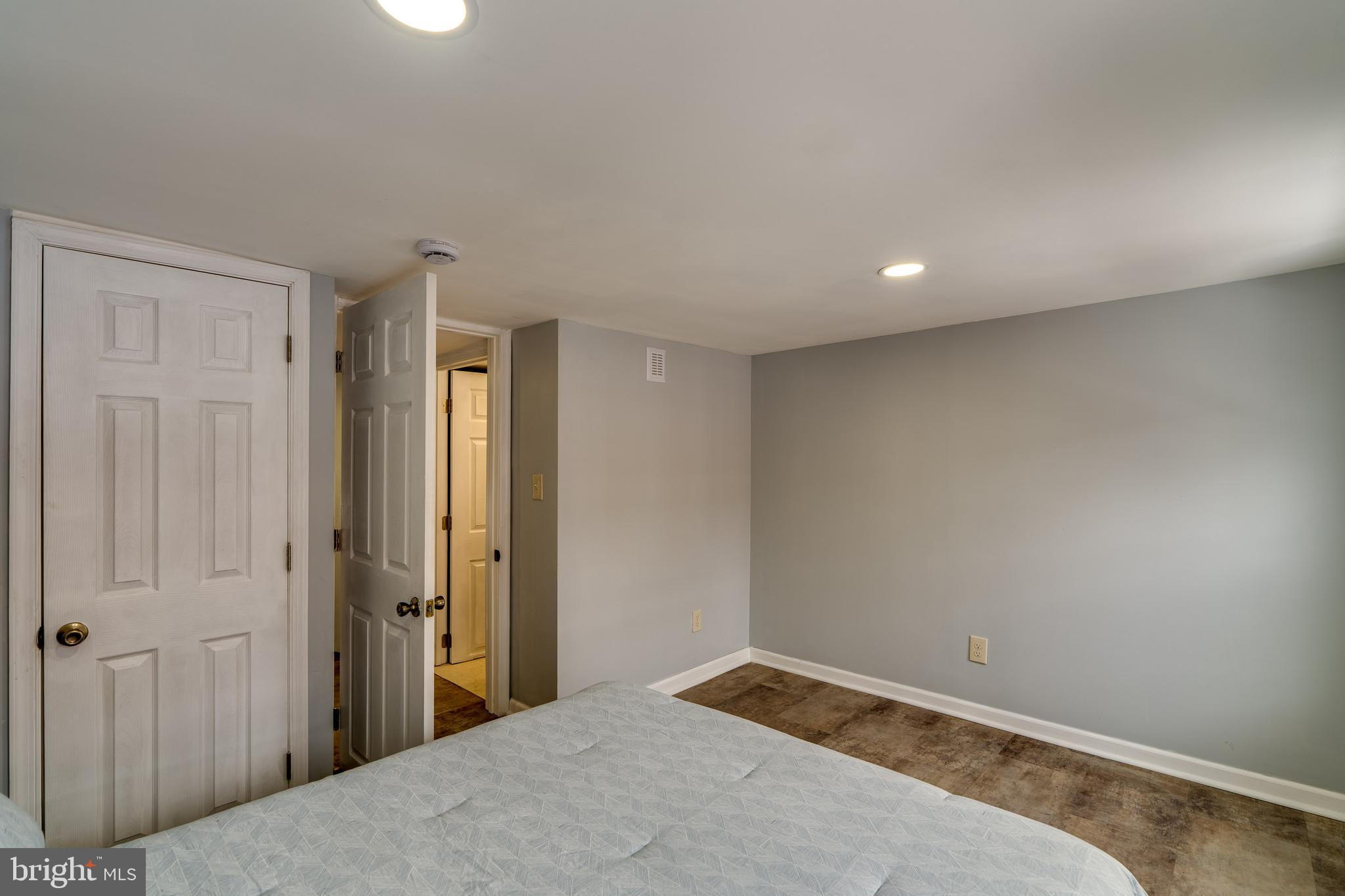 CITY OF LANCASTER - Residential