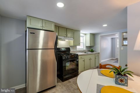 Tiny photo for 327 Beaver Street, LANCASTER, PA 17603 (MLS # PALA2082328)