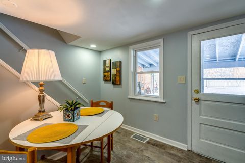 Tiny photo for 327 Beaver Street, LANCASTER, PA 17603 (MLS # PALA2082328)