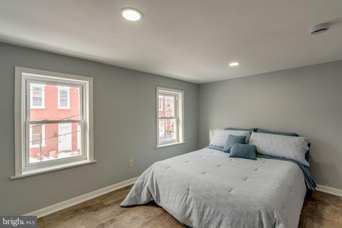 Tiny photo for 327 Beaver Street, LANCASTER, PA 17603 (MLS # PALA2082328)