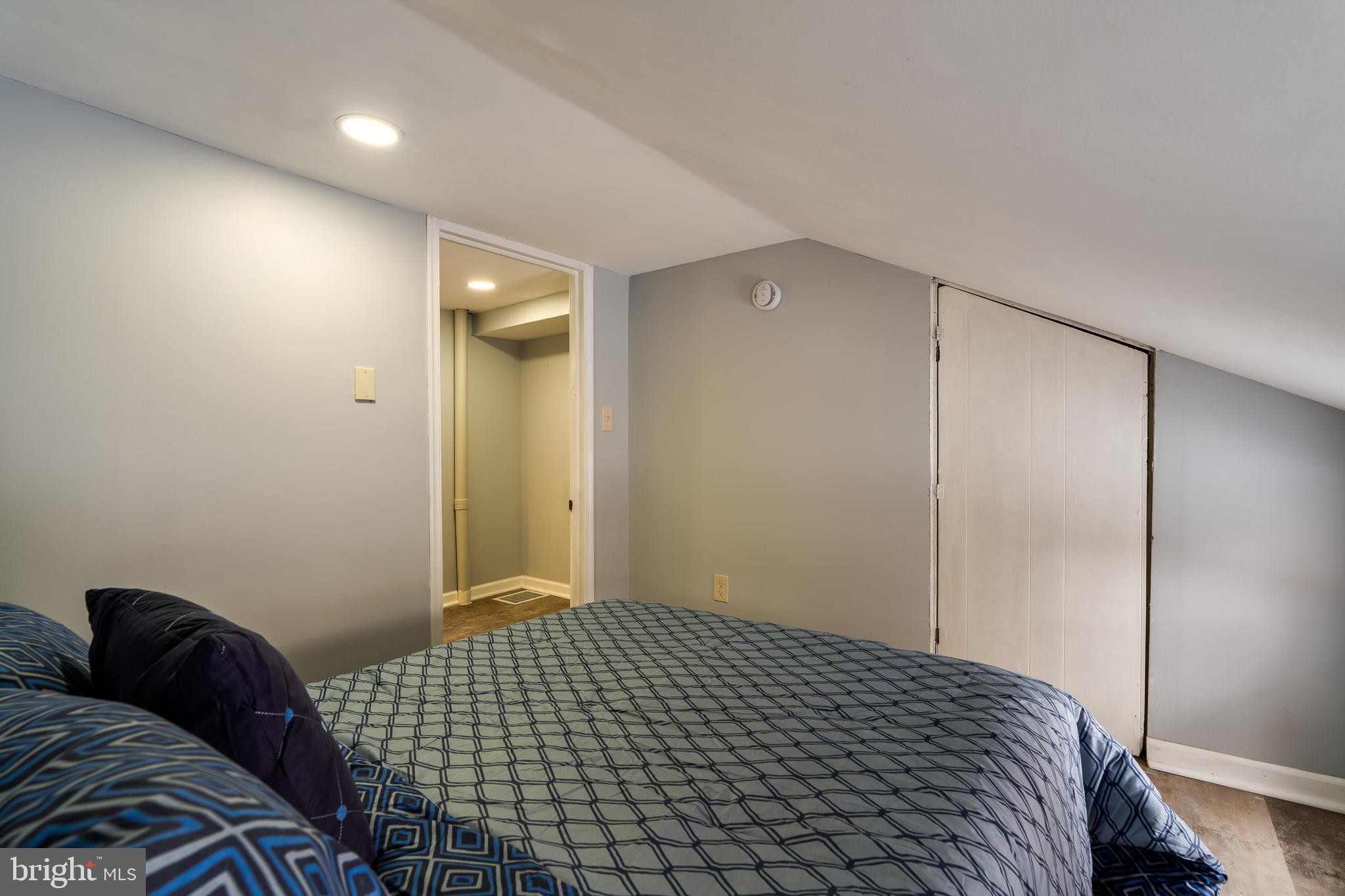 CITY OF LANCASTER - Residential