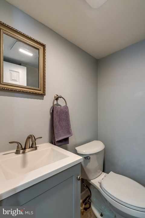 Tiny photo for 327 Beaver Street, LANCASTER, PA 17603 (MLS # PALA2082328)