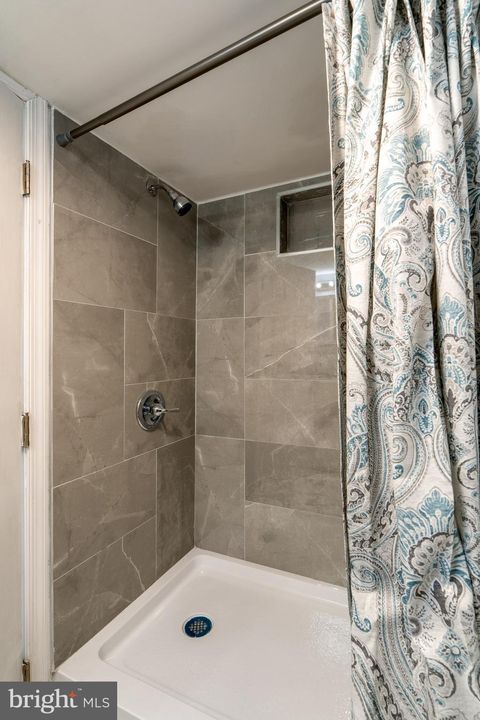 Tiny photo for 327 Beaver Street, LANCASTER, PA 17603 (MLS # PALA2082328)