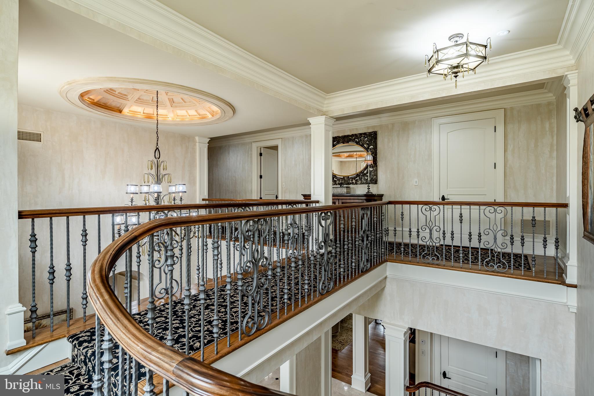 GWYNEDD VALLEY - Residential