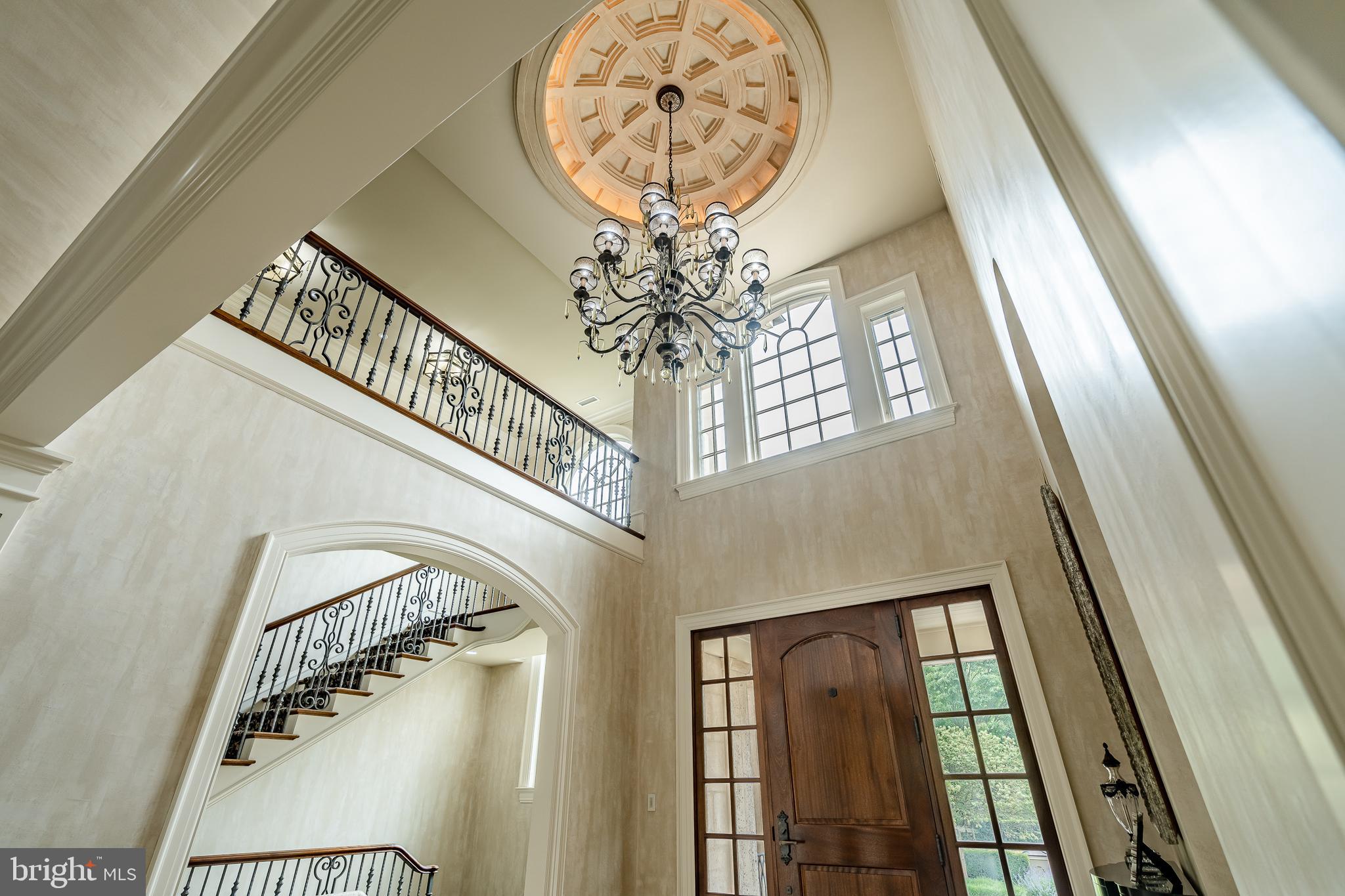 GWYNEDD VALLEY - Residential