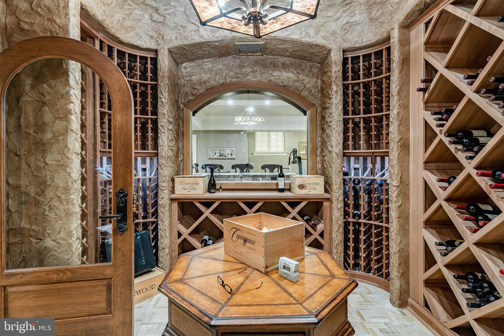 GWYNEDD VALLEY - Residential