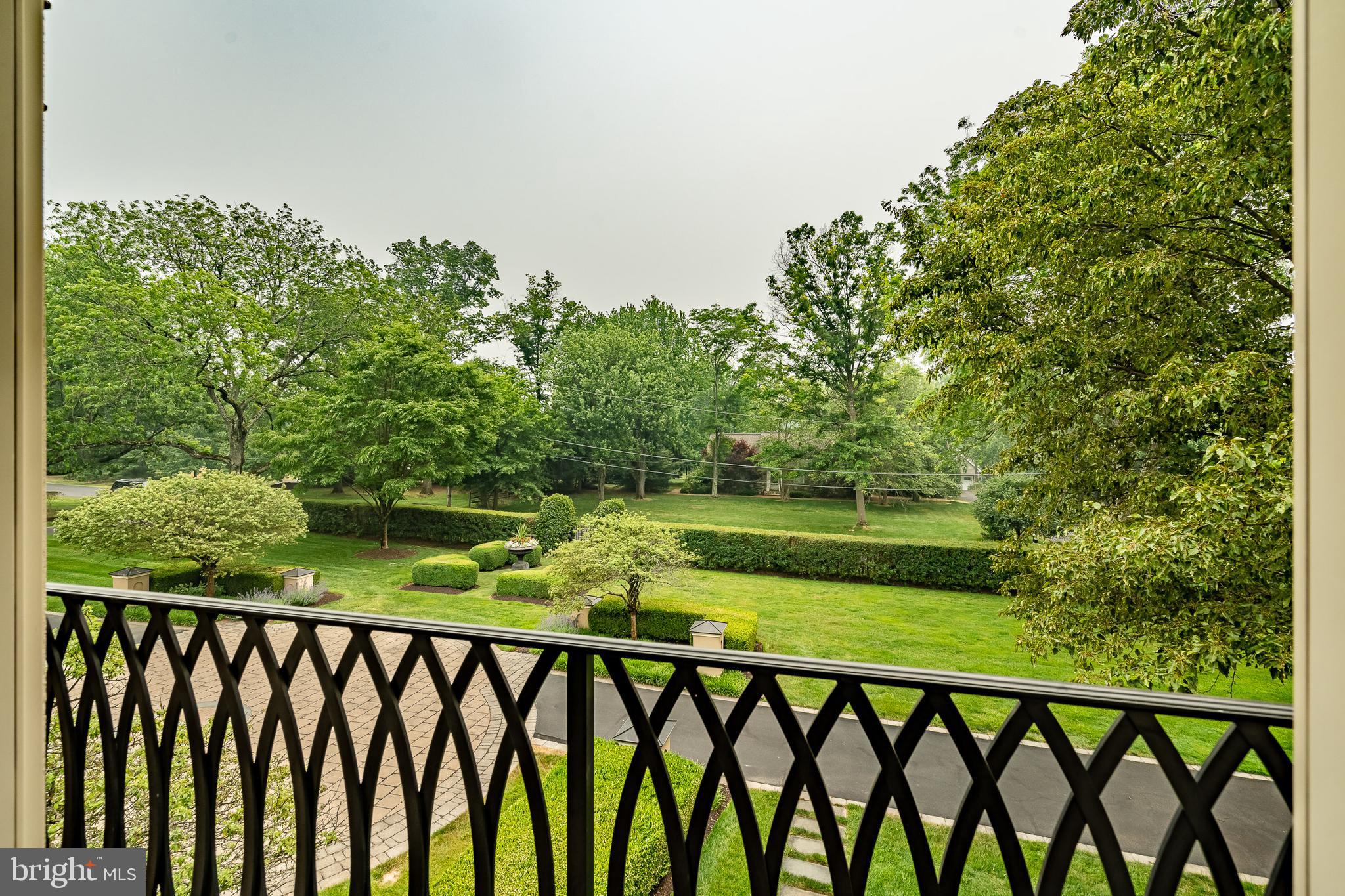 GWYNEDD VALLEY - Residential