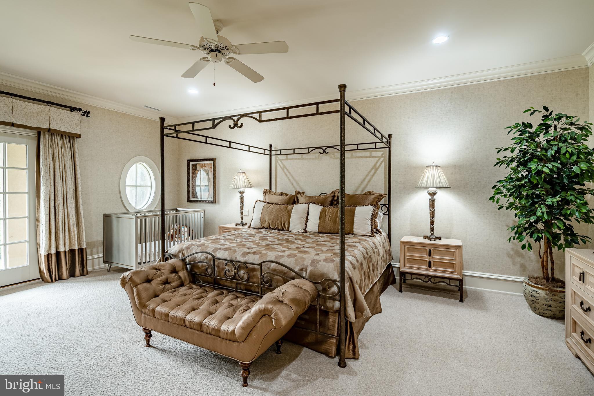 GWYNEDD VALLEY - Residential