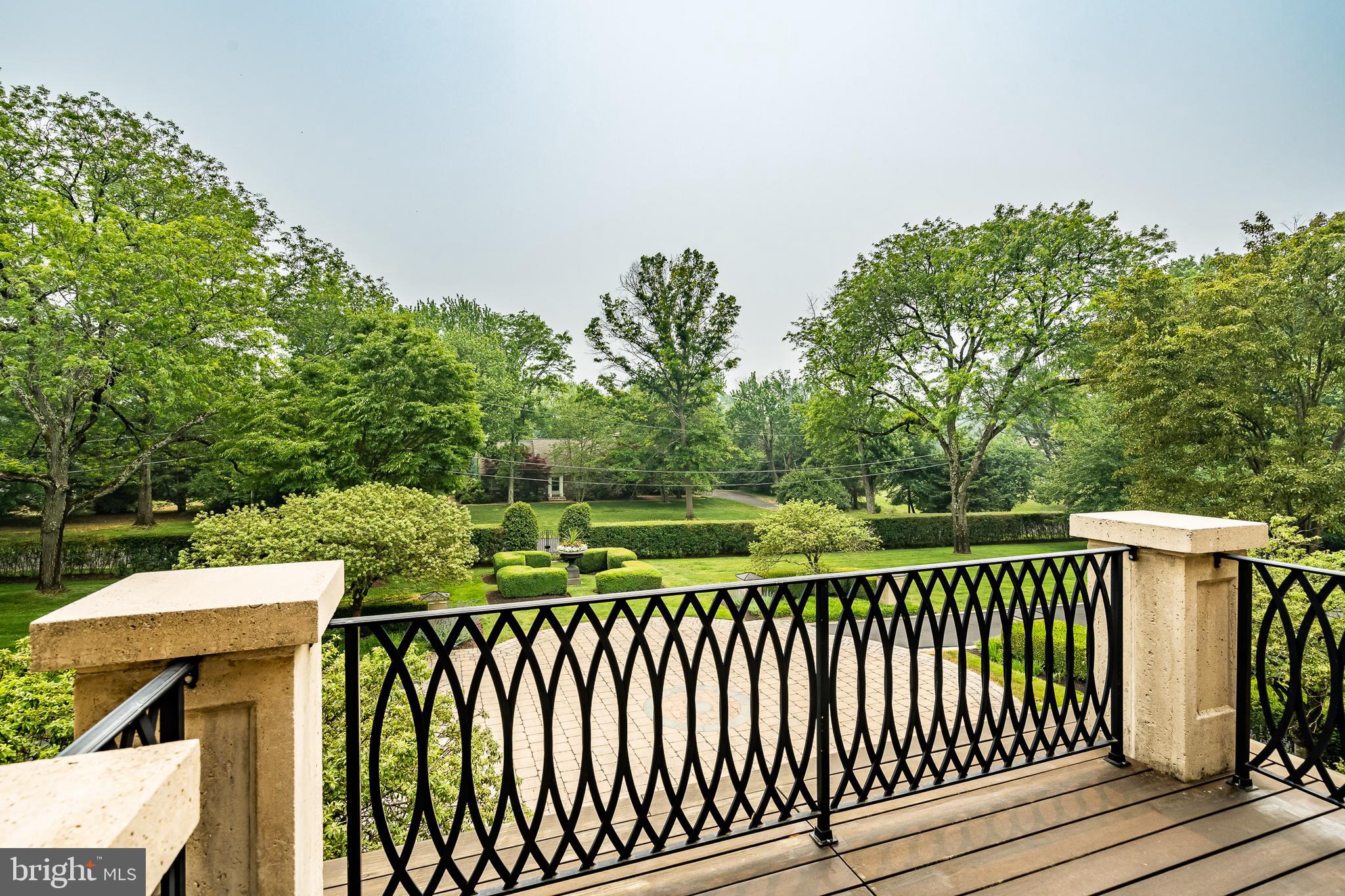 GWYNEDD VALLEY - Residential