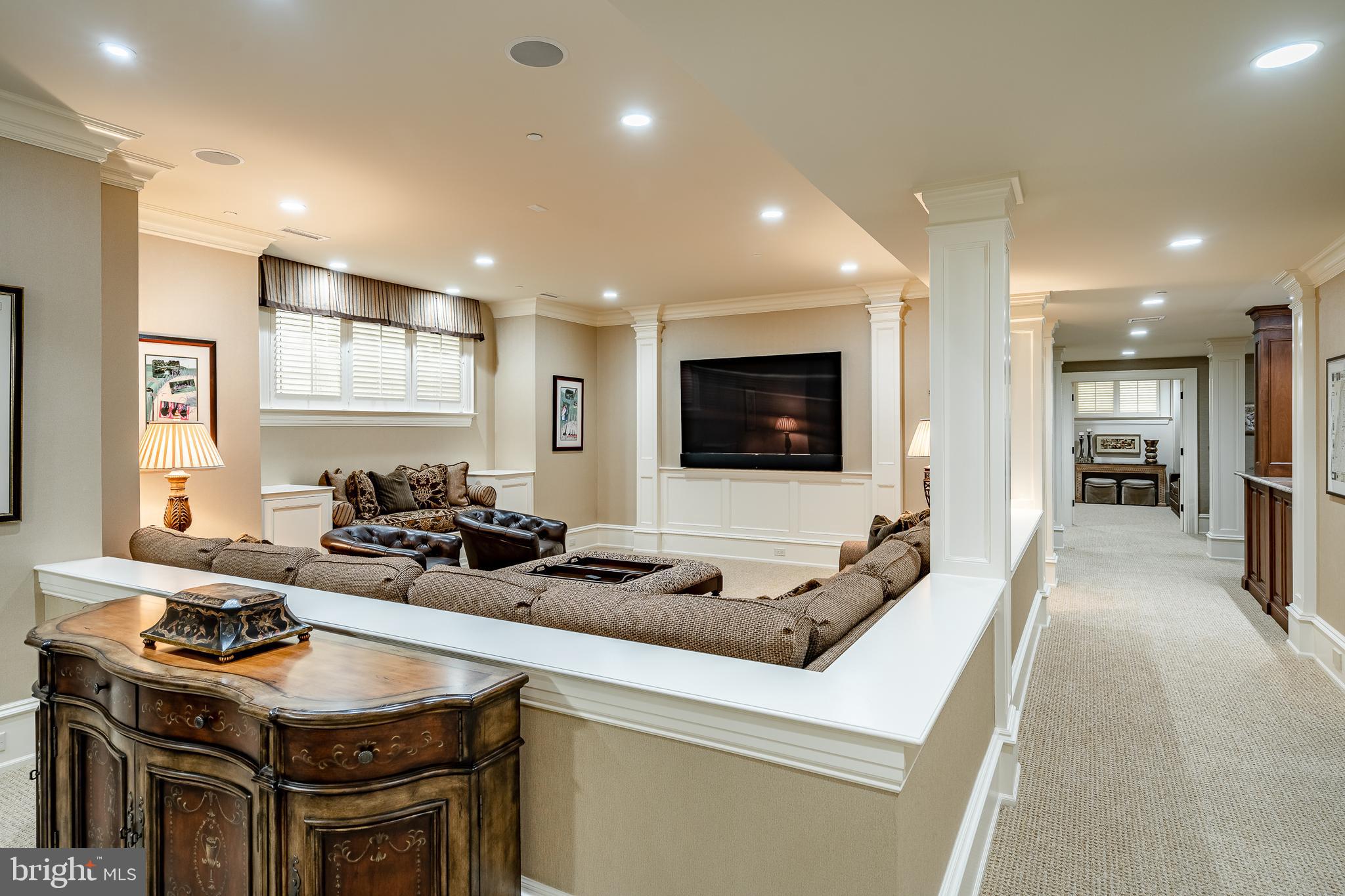 GWYNEDD VALLEY - Residential