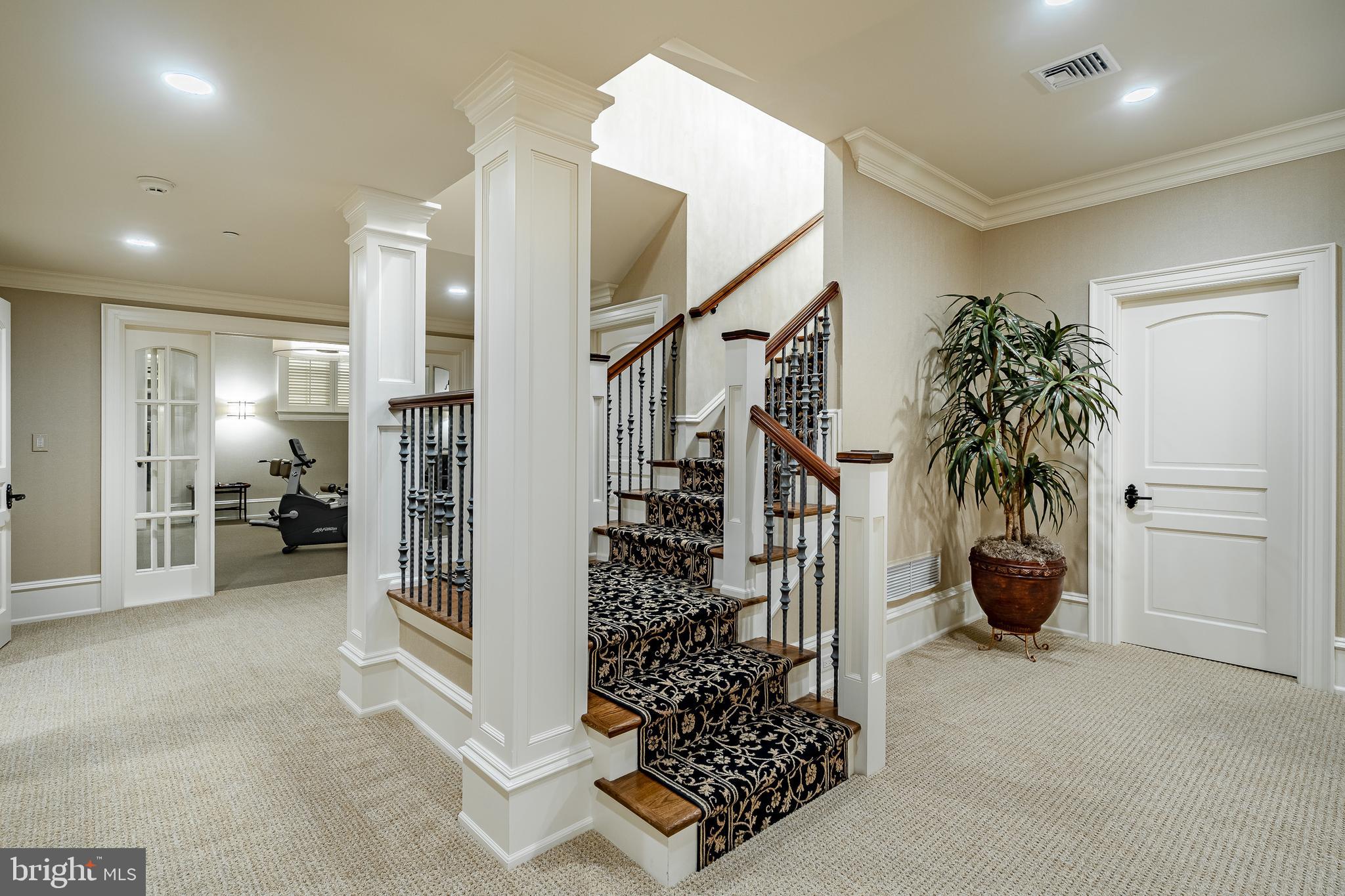 GWYNEDD VALLEY - Residential