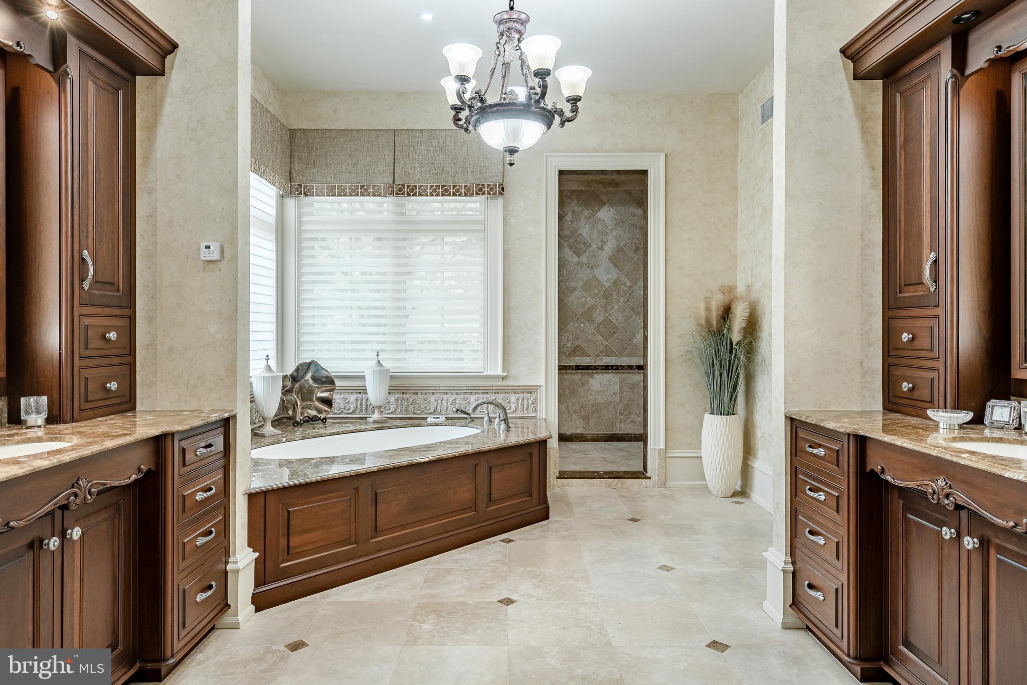 GWYNEDD VALLEY - Residential