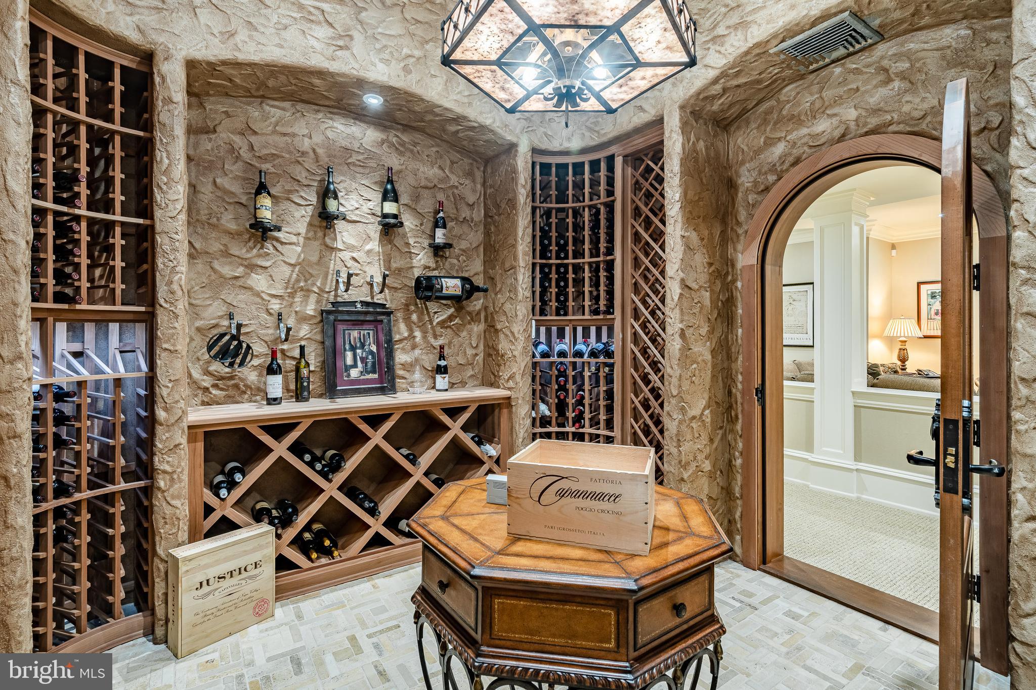 GWYNEDD VALLEY - Residential