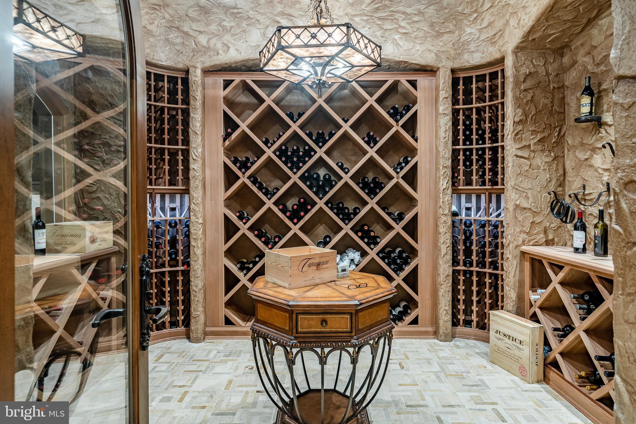 GWYNEDD VALLEY - Residential