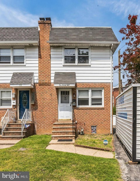Featured picture for the property PADE2046610