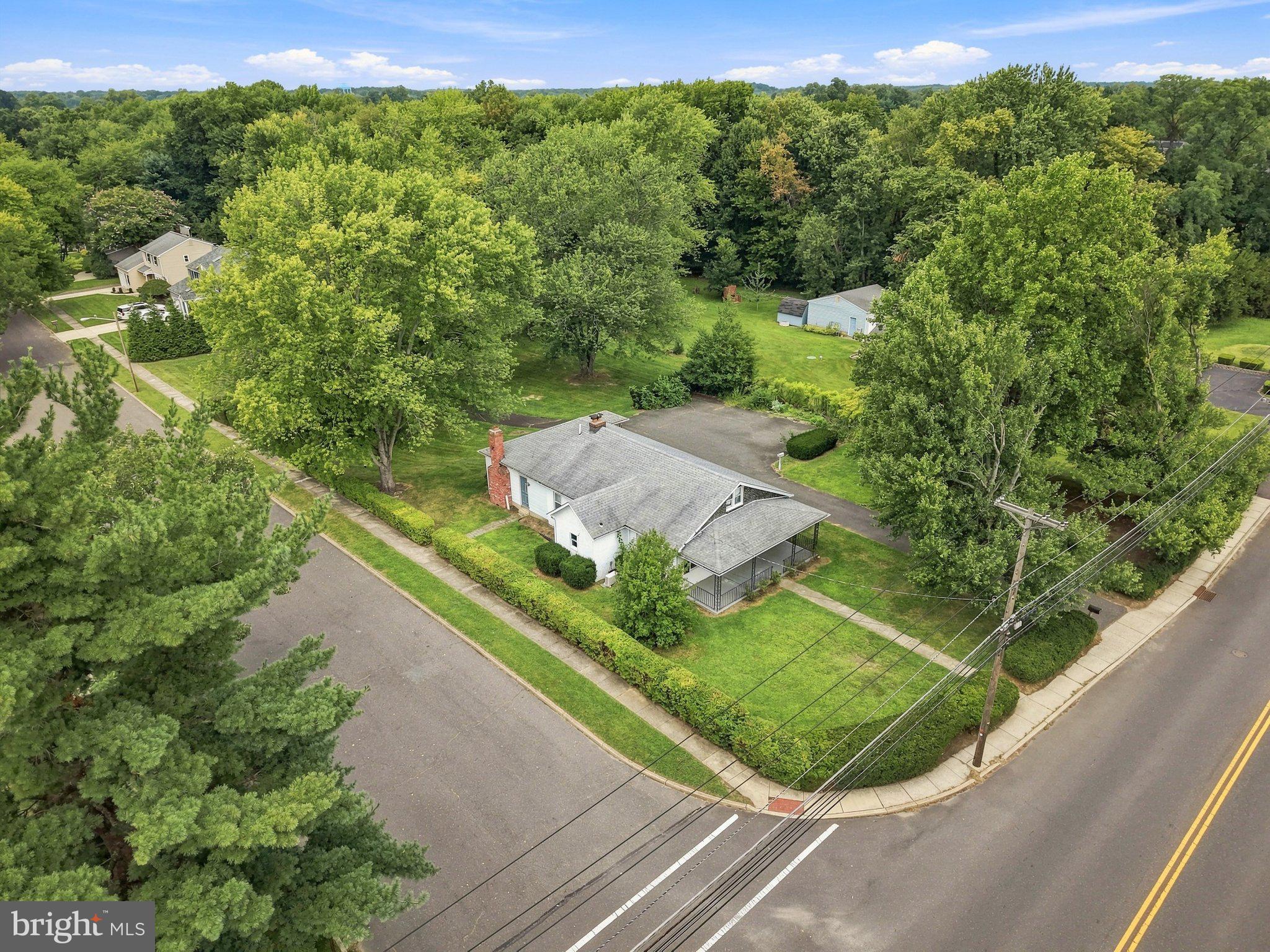 3 MINDY DRIVE