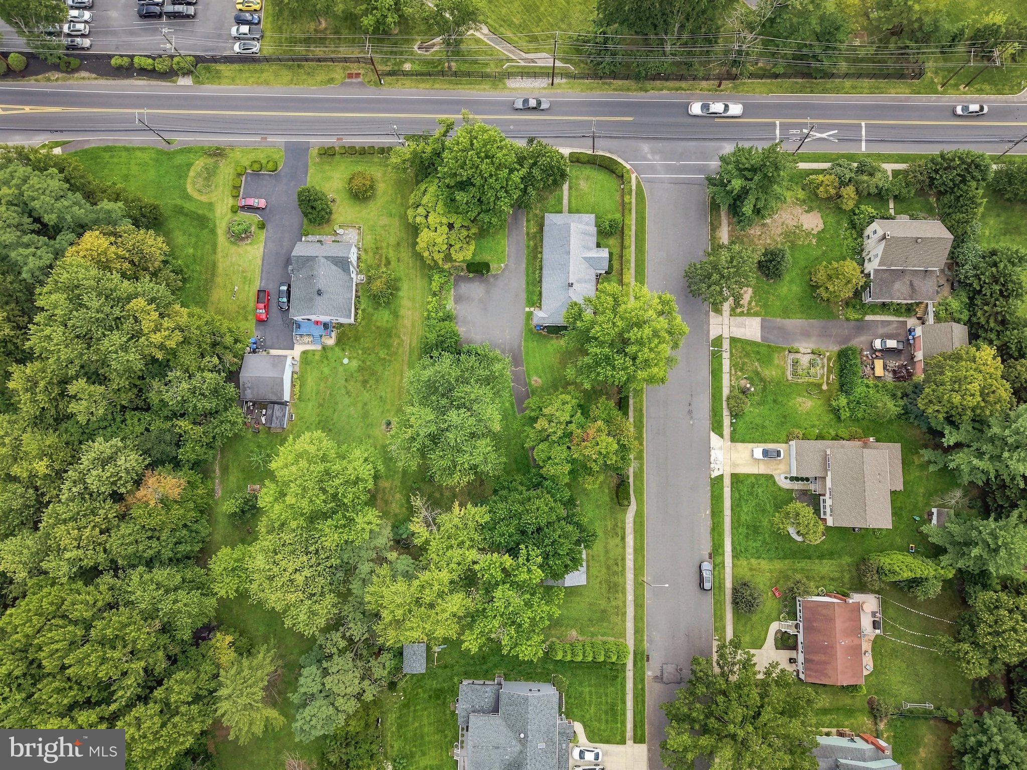 3 MINDY DRIVE