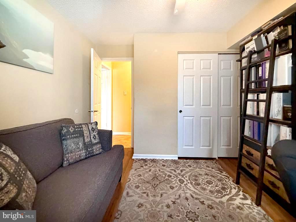 TAPESTRY - Residential