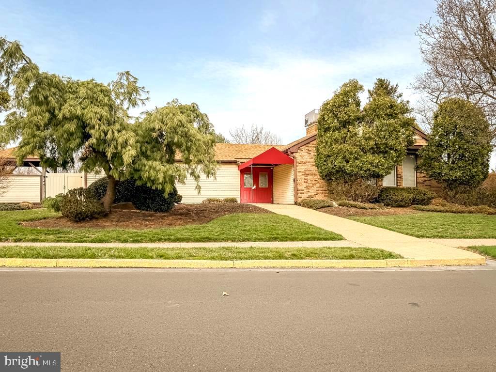 TAPESTRY - Residential