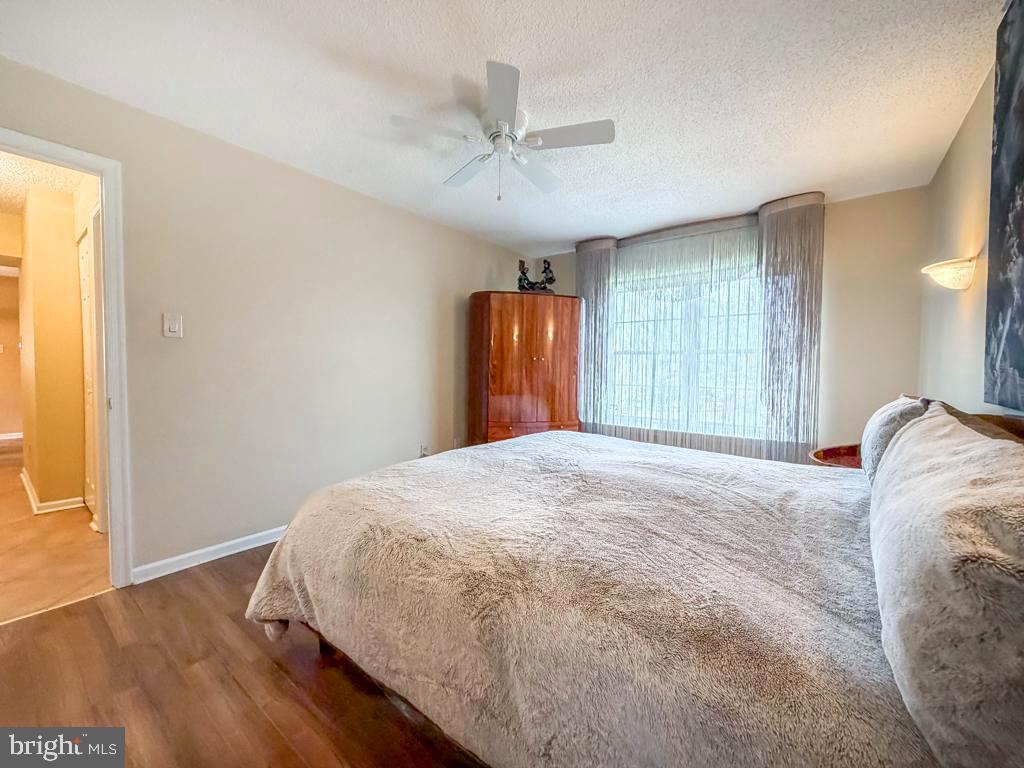 TAPESTRY - Residential