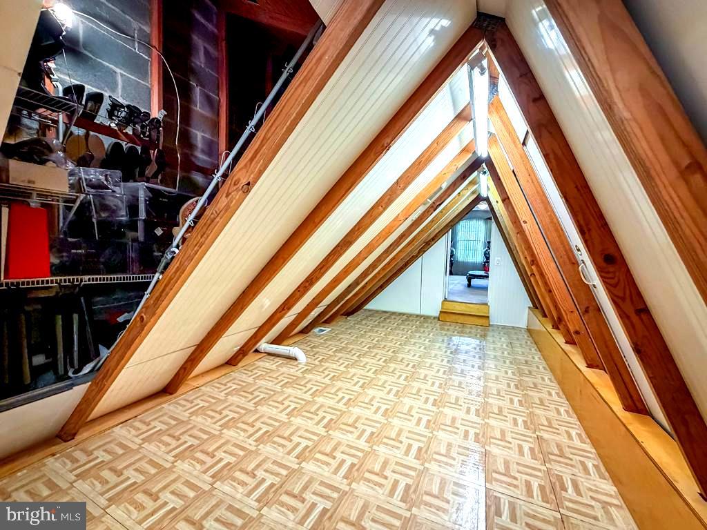 TAPESTRY - Residential