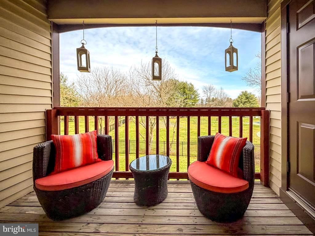 TAPESTRY - Residential