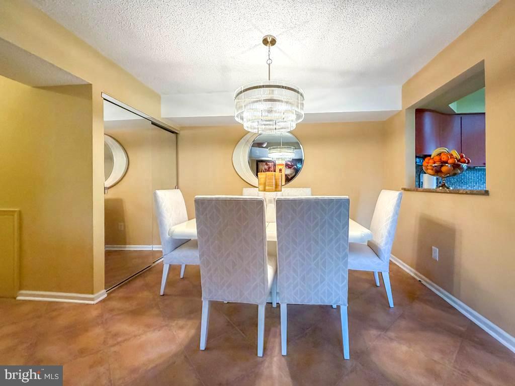 TAPESTRY - Residential