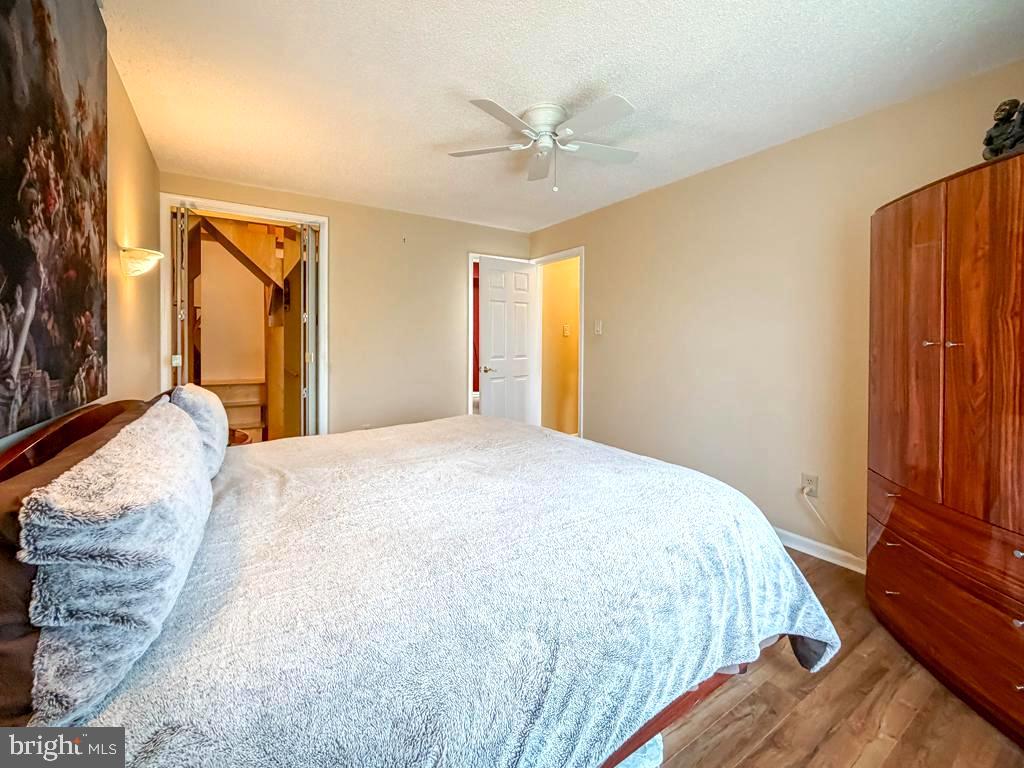 TAPESTRY - Residential