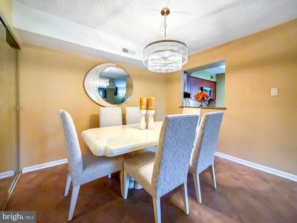 TAPESTRY - Residential