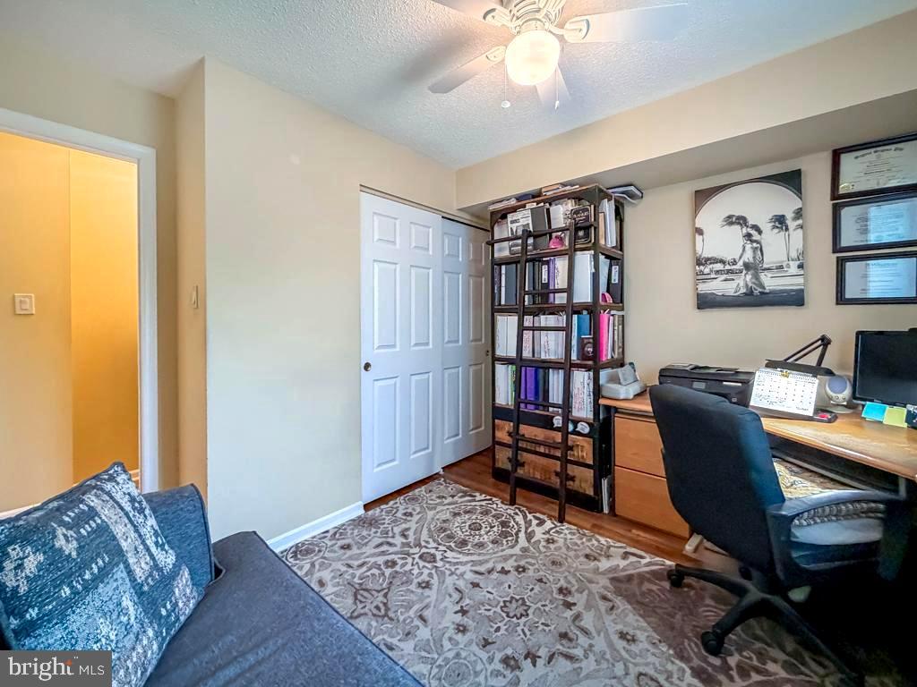 TAPESTRY - Residential