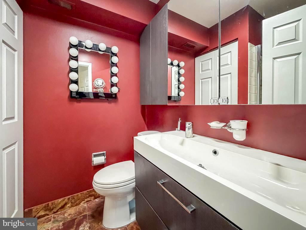 TAPESTRY - Residential