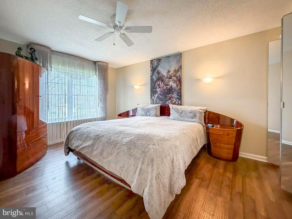 TAPESTRY - Residential