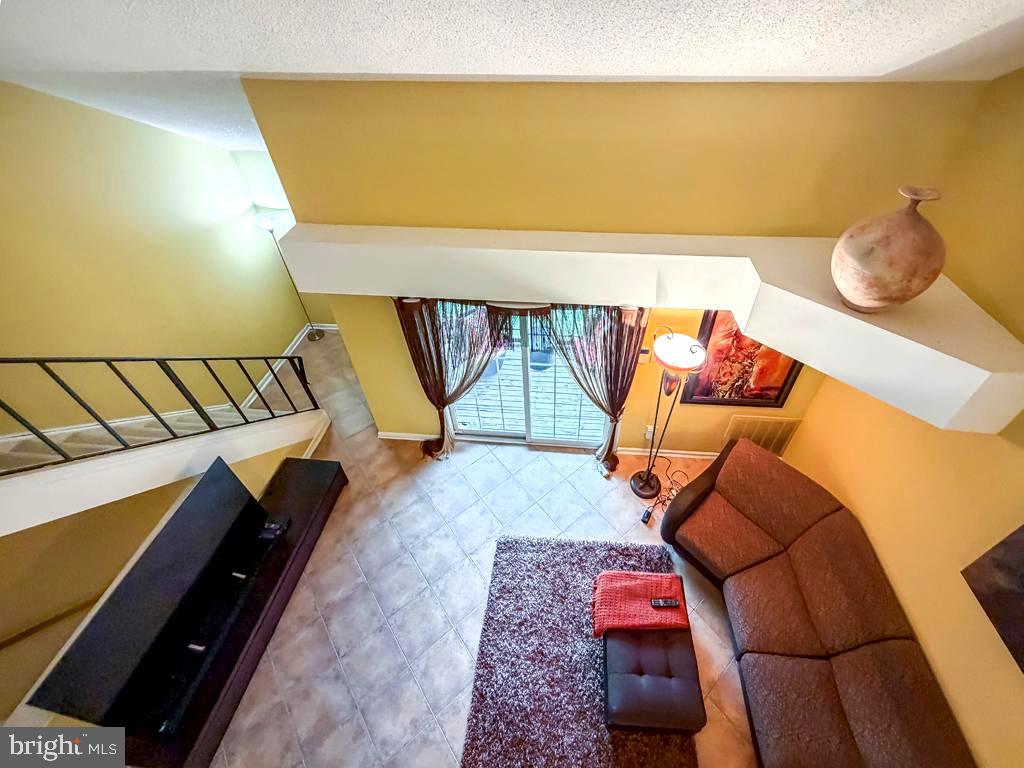 TAPESTRY - Residential