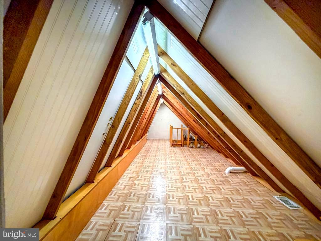 TAPESTRY - Residential