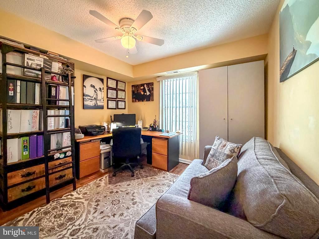 TAPESTRY - Residential