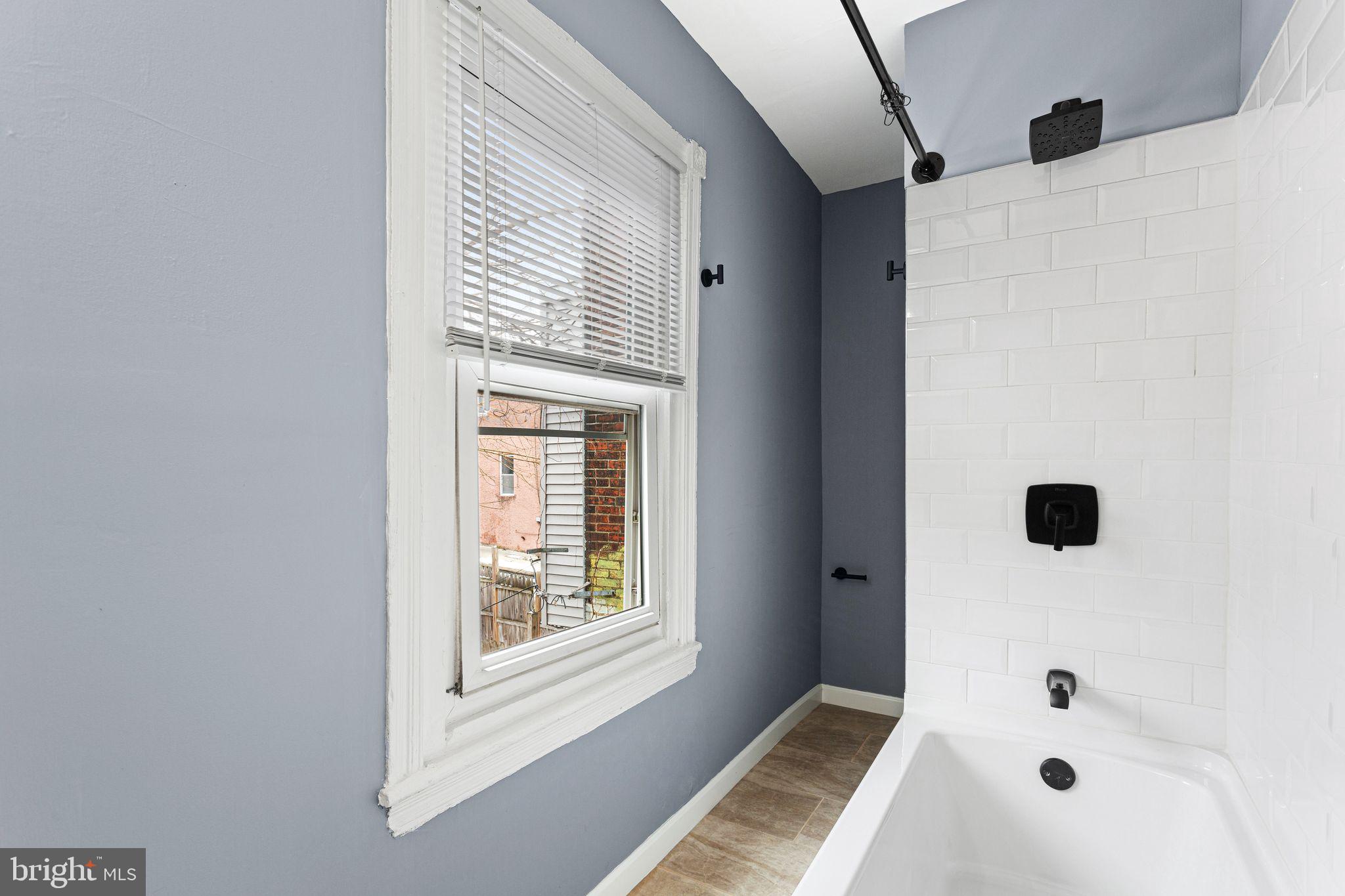 KINGSESSING - Residential