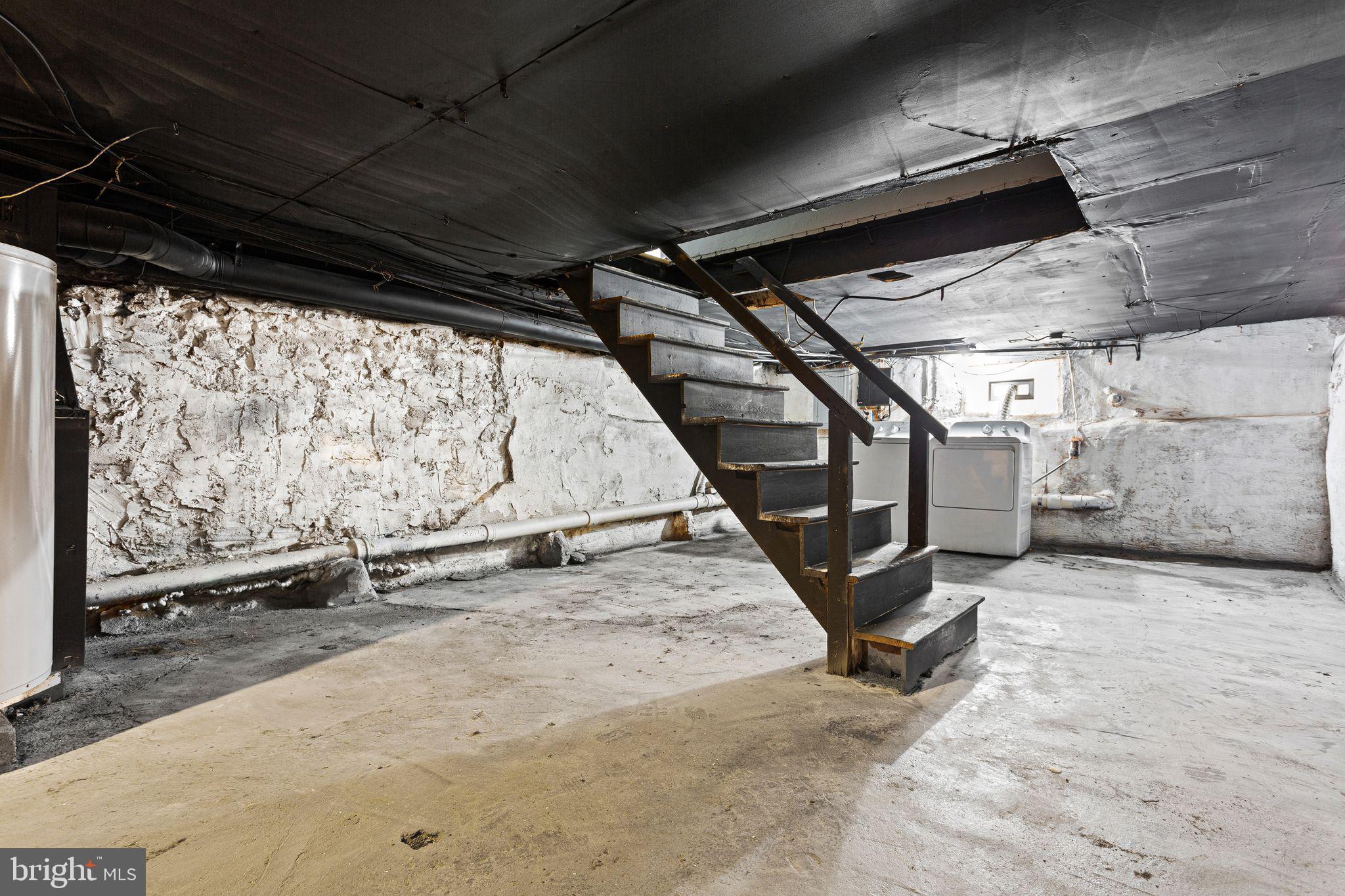 KINGSESSING - Residential