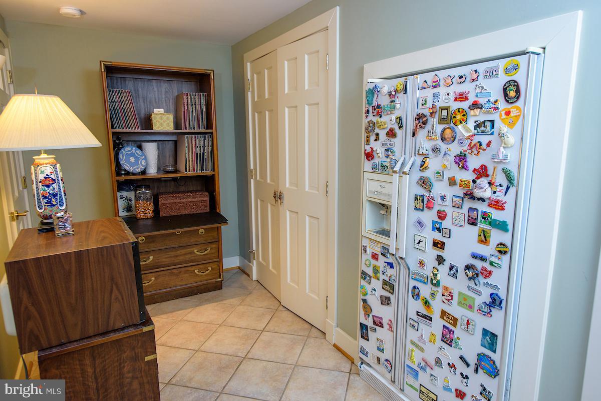 ROUND BAY - Residential