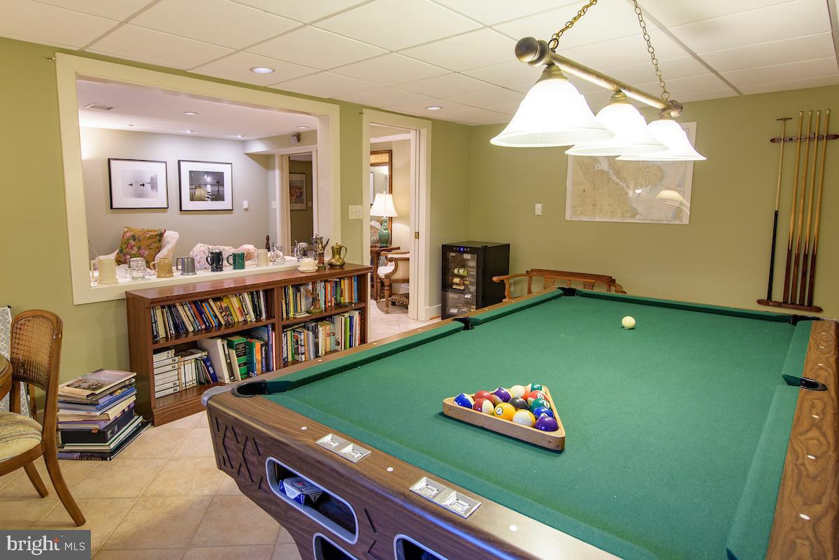 ROUND BAY - Residential