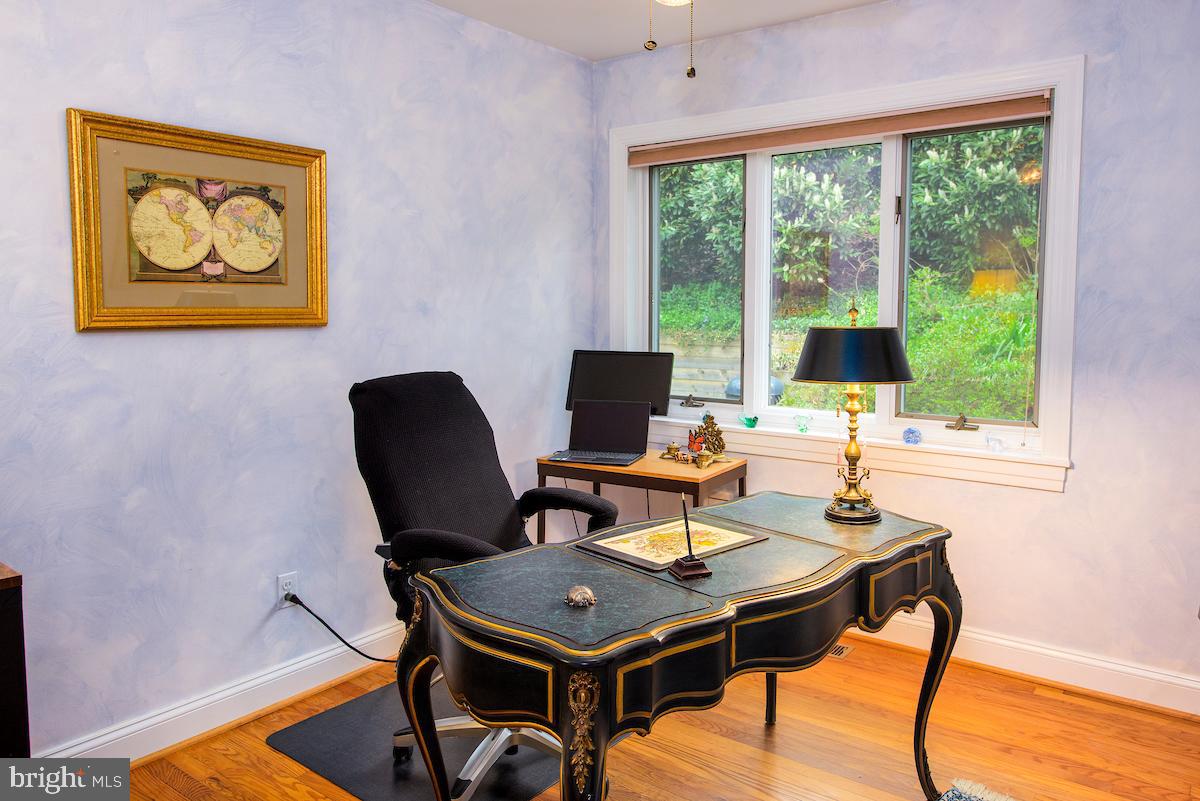 ROUND BAY - Residential