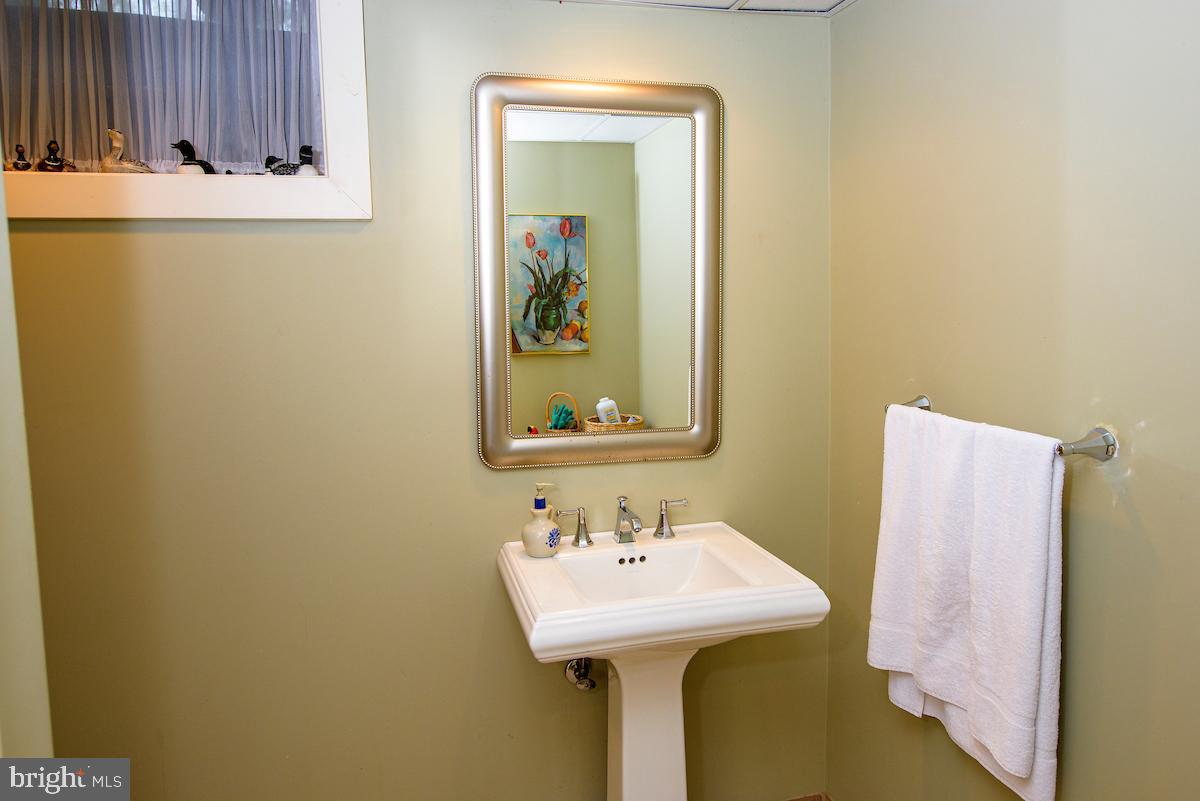 ROUND BAY - Residential